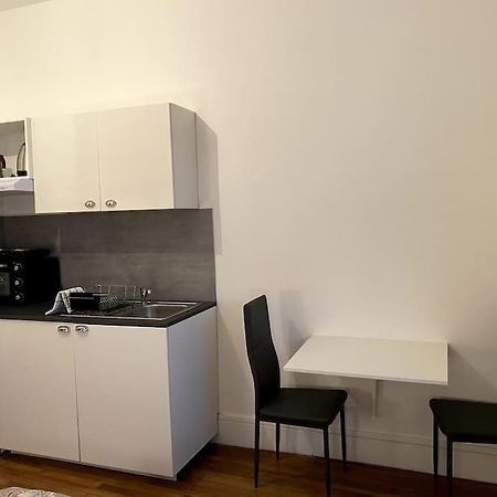 Apartament La Tournette Annecy Zewnętrze zdjęcie
