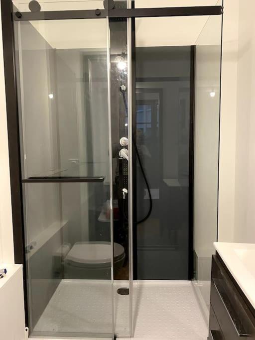 Apartament La Tournette Annecy Zewnętrze zdjęcie